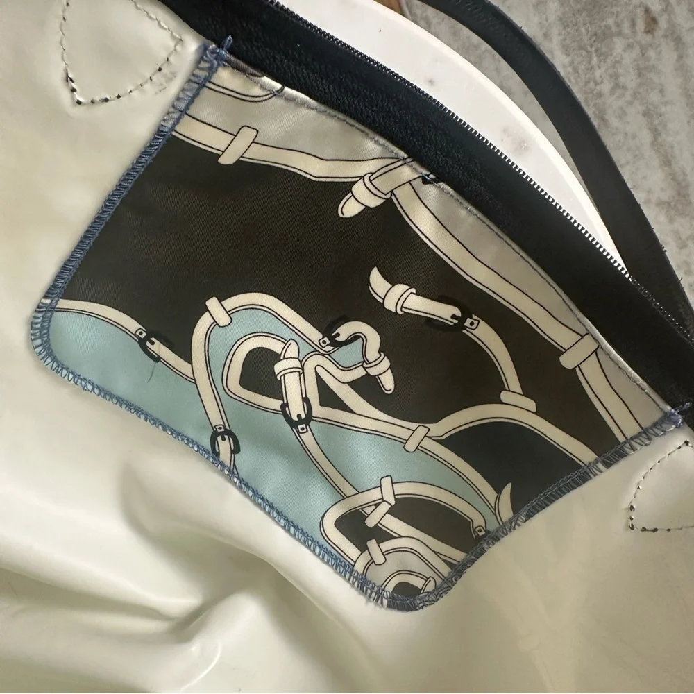 Longchamp Le Pliage Galop Large Tote Limited Edition - Picture 10 of 16